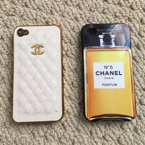 fake designer phone cases australia